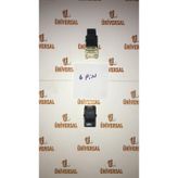DÜĞME CAM AÇMA D22 98-02 ÖN RH