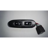 Düğme Cam Açma H100 94-05 Ön Lh