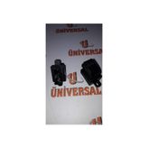 DÜĞME CAM AÇMA MAZDA 3 04-09 ÖN RH