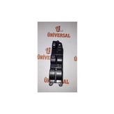 Düğme Cam Açma Rav4 00-05 Ön Lh