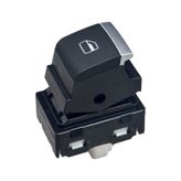 Düğme Cam Açma Tiggo 7 Pro 22-24 Ön Rh- Product Code