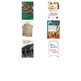 Düğün – Bir Alman Dosta Mektuplar... +5 Kitap