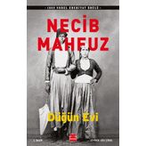 Düğün Evi