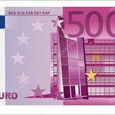 Düğün Parası - 500 Euro