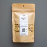 Duhala 100 gr Günlük Sakızı