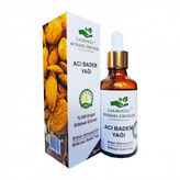 Duhala 50 ml Acı Badem Yağı