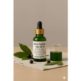 Duhala 50 ml Defne Yaprağı Yağı