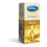 Duhala 50 ml Gliserin Yağı