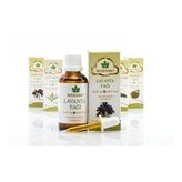 Duhala 50 ml Lavanta Yağı