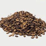 Duhala 500 gr Karpuz Çekirdeği