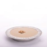 Duhala 500 gr Tahin