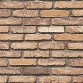 Duka Brick 3 Duvar Kağıdı