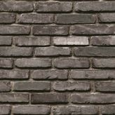 Duka Brick 4 Duvar Kağıdı