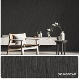 Duka DK.260005-12 16 m2 Him Collection Duvar Kağıdı