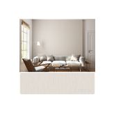 Duka DK.260005-3 16 m2 Him Collection Duvar Kağıdı