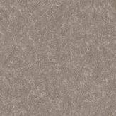 Duka DK.27002-5 Freya Duvar Kağıdı