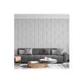 Duka DK.27019-4 Elite Duvar Kağıdı
