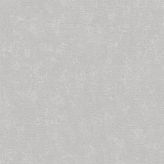 Duka DK.29240-12 Nova Duvar Kağıdı