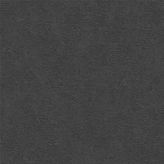 Duka DK.29240-23 Nova Duvar Kağıdı
