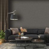 Duka DK.29310-7 Loft Duvar Kağıdı