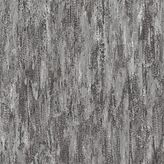 Duka DK.29382-10 Pera Duvar Kağıdı