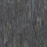 Duka DK.29382-9 Pera Duvar Kağıdı