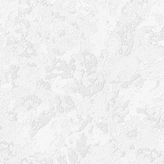 Duka DK.29547-2 Likya Duvar Kağıdı