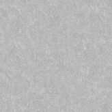 Duka DK27002-4 10 mt Freya Duvar Kağıdı