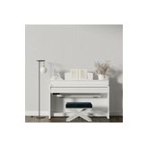 DU&KA Duka Duvar Kağıdı Freya (10 M2) DK.27002-2