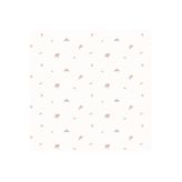 DU&KA DuKa Duvar Kağıdı Selective Rose DK.32450-1 (16m2)