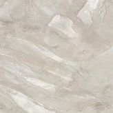 Duka Duvar Kağıdı Ambiance Koi Plain Dk.k29989-7 (16M2)