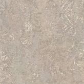 Duka Duvar Kağıdı Ambiance Myra Dk.k30382-3 (16M2)