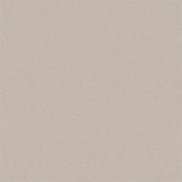 Duka Duvar Kağıdı Ambiance Nil Dk.k30210-5 (16M2)