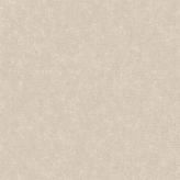 Duka Duvar Kağıdı Ambiance Nova Dk.k29240-3 (16M2)