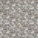 Duka Duvar Kağıdı Blume 10M2 Dk.30442-3