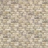 Duka Duvar Kağıdı Blume 10m2 Dk.30442-4