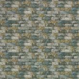 Duka Duvar Kağıdı Blume 10M2 Dk.30442-5