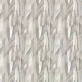 Duka Duvar Kağıdı Charm 10M2 Dk.30218-1