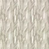 Duka Duvar Kağıdı Charm 10M2 Dk.30218-2