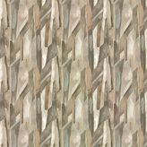 Duka Duvar Kağıdı Charm 10M2 Dk.30218-3