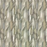Duka Duvar Kağıdı Charm 10M2 Dk.30218-4