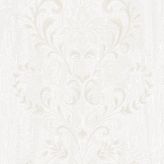 Duka Duvar Kağıdı Eftelia Dk.260003-1 10 M2