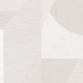 Duka Duvar Kağıdı Jinx DK.28300-1 (10 m2)