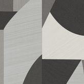 Duka Duvar Kağıdı Jinx DK.28300-5 (10 m2)