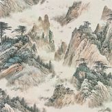 Duka Duvar Kağıdı Kanyon 10M2 Dk.30124-3