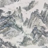 Duka Duvar Kağıdı Kanyon 10M2 Dk.30124-4