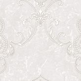 Duka Duvar Kağıdı King DK.260001-1 (10 m2)