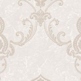 DuKa Duvar Kağıdı King DK.260001-2 (10 m2)