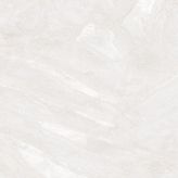 Duka Duvar Kağıdı Koi Plain Dk.29989-1 10 M2