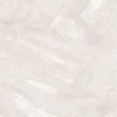 Duka Duvar Kağıdı Koi Plain Dk.29989-2 10 M2